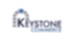 keystone commerce
