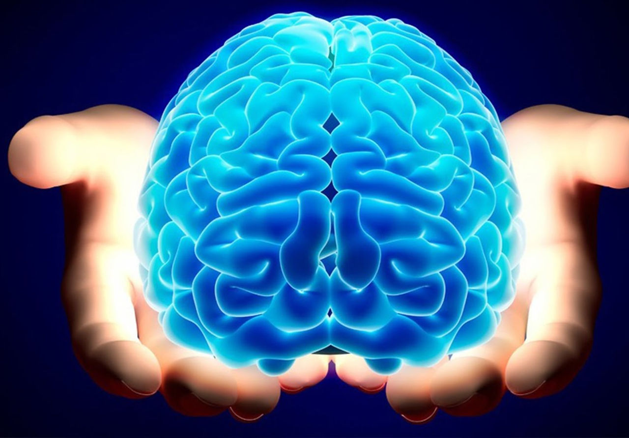 Canadian Brain Performance & Neuroplasticity Centres