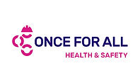Health & Safety Certification