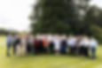 fcf5dc68-1bfb-4428-9268-f8aa7677fd64.jpg