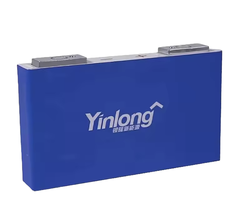 Lead Acid Battery - LiNova Energy