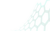 LiNova Background.png