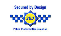 Secured by Design