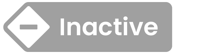 Inactive.png