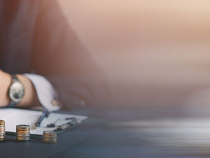 How to Save Money and Invest Together