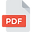 24-25 Professional Learning Session Descriptions