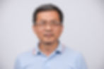 Lin-Feng Li, Ph.D.