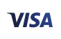 brand-visa 1.png