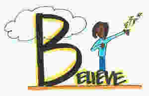 believe