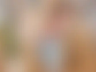 Man carrying heavy boxes and hurting his back