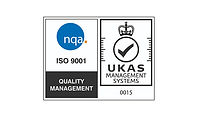 ISO 9001: 2015