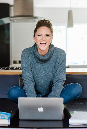 Val Ries, Founder of Executive Muse & Author of Chief Inspiration Officer: How to Lead the Team Everyone Wants to Be On