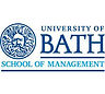 Robin McDonald, CEO, Canelle, Project Advisory, Asset Management, Risk Management, University of Bath, EMP, Advanced Enginering