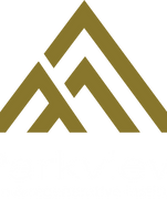 parkview logo 