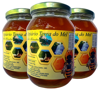 jars.png