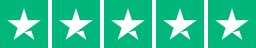 download.png