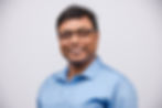 Jasim Uddin, Ph.D.