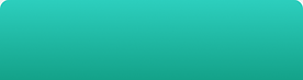 base copy 11 (2).png