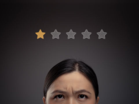 AdobeStock_381295761.jpeg