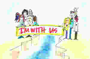 up_your_creative_genius_imwithus