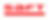 Saft Logo - LiNova Energy