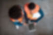 iStock-1070802782-retouched.jpg