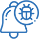 virus (1).png