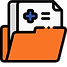 folder (1).png