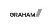Graham logo | DorSuite