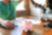 5 Tips for How to Save Money: For Couples