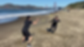 vlcsnap-2022-04-04-16h46m39s494.png