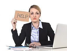 Grow your business with investments in sales or marketing?