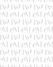 ExecutiveMuse_Pattern_PNG-01_edited.png