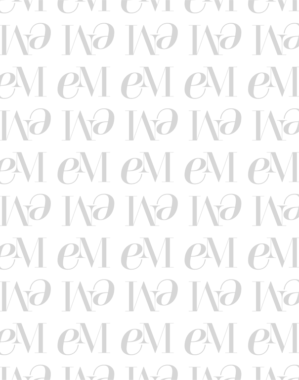 ExecutiveMuse_Pattern_PNG-01_edited.png
