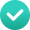 Vector (1).png