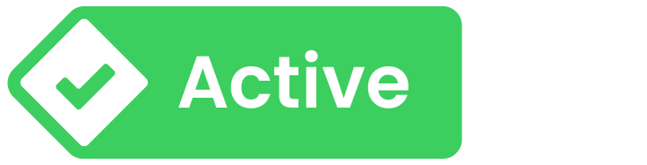 Inactive.png