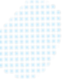 Circles (1).png