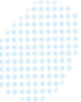Circles (1).png