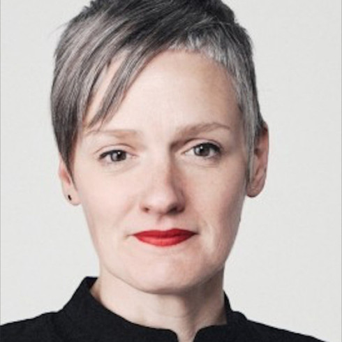 Handling Growth in Hypergrowth w/ Kate Shaw | Director of Learning at Airbnb