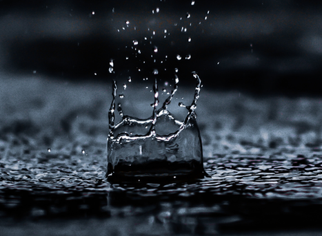 Pega a capa de chuva, não esqueça o guarda chuva e se prepare para as dicas de o que fazer em Paraty com Chuva.