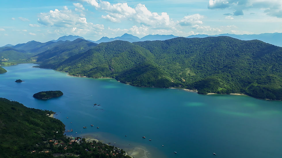 panoramic-tropical-fiord-paraty-rio-de-janeiro-brazil-from-pao-de-acucar-peak-saco-mamangu