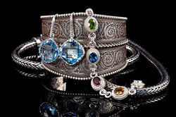Trunkshow_photos_1_1024x1024