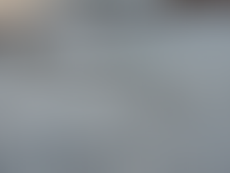 Let's "glow" for a walk!!