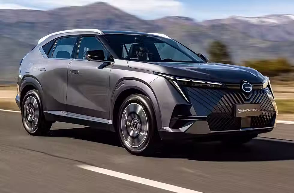 O valor do seu carro é mesmo o da FIPE? Entenda por que o mercado real vai muito além da média