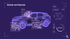 White Label Automotivo: por que locadoras, concessionárias e frotistas estão criando seu próprio sistema 360