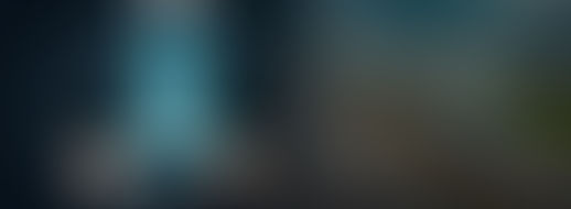 Sustentabilidade automotiva: eficiência operacional e responsabilidade na gestão de frotas