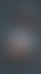 O que é essa nova tecnologia de baterias de 5 minutos?