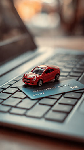 Vencimento do IPVA: o desafio silencioso que impacta a gestão de frotas