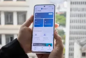 Transferência Digital, realidade em minutos com segurança e governança