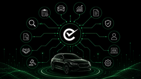 O Futuro da Operação Automotiva Está na Integração das Informações